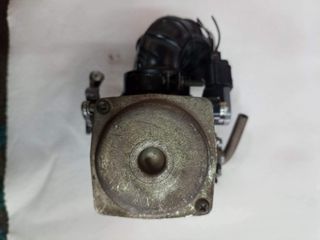 ΚΑΡΜΠΥΡΑΤΕΡ MODENAS X CITE 135/KAWASAKI ZX 130-thumb-2