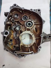 ΚΑΡΤΕΡ ΔΕΞΙ MODENAS X CITE 135/KAWASAKI ZX 130-thumb-1