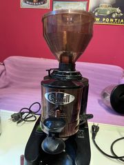 Μύλος καφέ espresso cunill -thumb-2