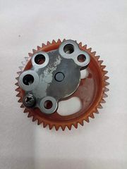 ΑΝΤΛΙΑ ΛΑΔΙΟΥ MODENAS X CITE 135/KAWASAKI ZX 130-thumb-1