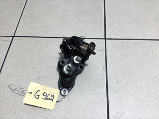 ΒΑΛΒΙΔΑ EGR TOYOTA AVENSIS 1CD 2,0 DIESEL 98-03 101397-0550