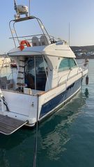 Beneteau '07 Antares 980 Fly