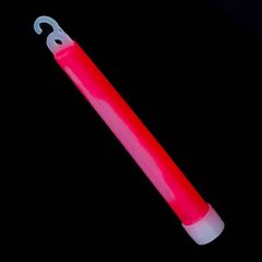 Lightstick 1,5x15cm Red