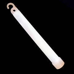 Lightstick 1,5x15cm White