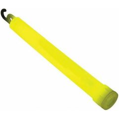 Lightstick 1,5x15cm Yellow