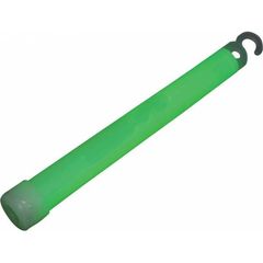 Lightstick 1,5x15cm Green