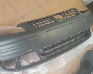 VW CADDY 04-10 ΠΡΟΦΥΛΑΚΤΗΡΑΣ EMΠΡΟΣ