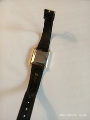 Seiko quartz -thumb-2