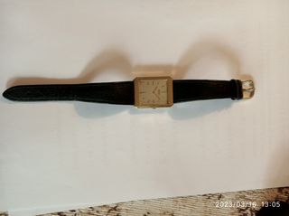 Seiko quartz -thumb-3
