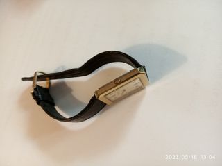 Seiko quartz -thumb-1