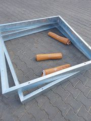 Λιπασματοδιανομέας 2023 ABRA UNIOR 2 600l-thumb-6