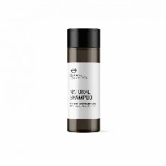 Σαμπουάν της σειράς Pandrosia ''Essentials'' 60ml σε συσκευασία των 168τμχ