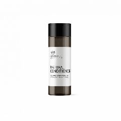 Μαλακτική κρέμα μαλλιών της σειράς Pandrosia ''Essentials'' 60ml σε συσκευασία των 168τμχ