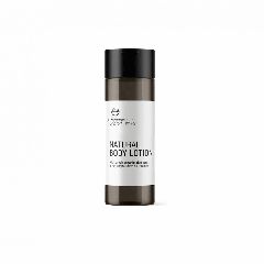 Γαλάκτωμα σώματος της σειράς Pandrosia ''Essentials'' 60ml σε συσκευασία των 168τμχ