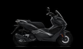 Keeway Vieste 125 2025 EURO 5