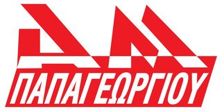 ΚΑΙΝΟΥΡΙΕΣ ΔΙΣΚΟΠΛΑΚΕΣ ΓΙΑ YAMAHA YZFR6 ΚΑΙ YZFR1-thumb-1