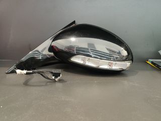 ΚΑΘΡΕΠΤΗΣ ΑΡΙΣΤΕΡΟΣ SMART FOURFOUR-thumb-1