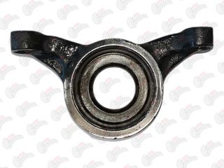 Καβαλέτο 4Χ4 DT πίσω Kubota: 37970-44800-thumb-2