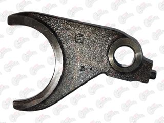 Φουρκέτα P.T.O. Kubota: 31351-23650