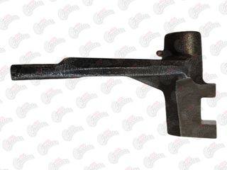 Φουρκέτα σασμάν Kubota: 31351-23340-thumb-2