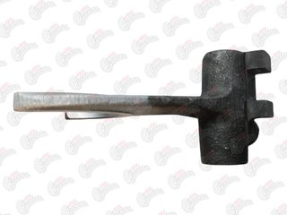 Φουρκέτα σασμάν Kubota: 31351-23140-thumb-2