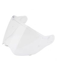 Nolan Ζελατίνα N70-2 X Large Clear