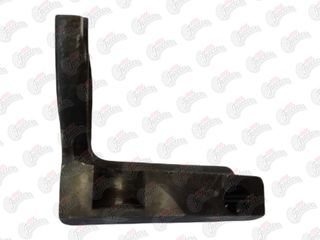 Φουρκέτα ραβέρσας Kubota: 31351-23240-thumb-2