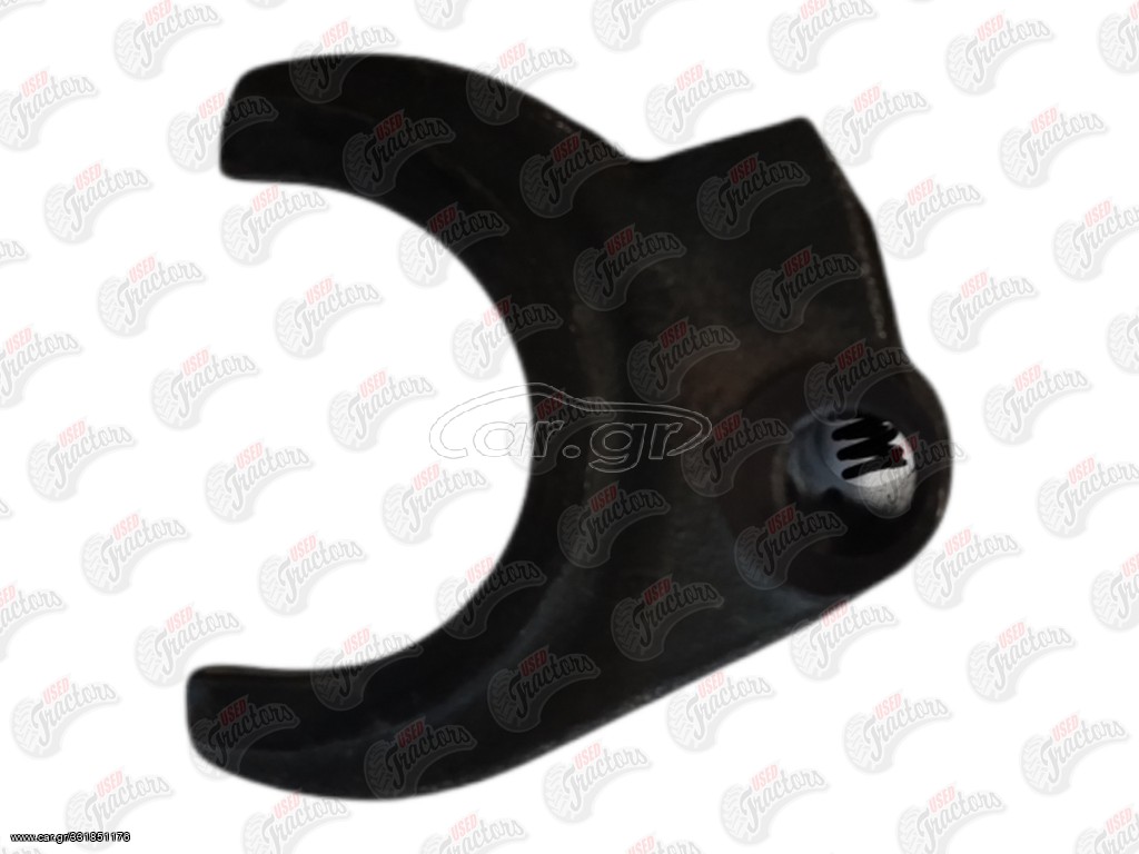 Φουρκέτα ραβέρσας Kubota: 31351-23240