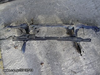 BMW E34 ΜΕΤΩΠΗ ΓΝΗΣΙΑ -thumb-1