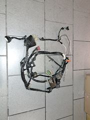 HONDA CBR 600F ΠΛΕΞΟΥΔΑ-thumb-1
