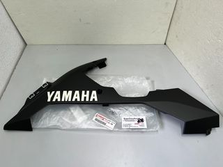 ΑΡΙΣΤΕΡΗ ΚΑΡΙΝΑ YAMAHA YZF-R1 '08