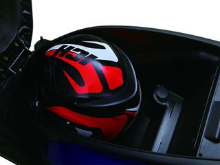 Sym Orbit III 2025 EURO 5-thumb-2