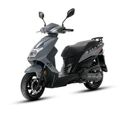 Sym Orbit III 2025 EURO 5-thumb-3