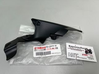 ΔΕΞΙ ΚΑΠΑΚΙ ΑΕΡΑΓΩΓΟΥ YAMAHA YZF-R1 '07-'08