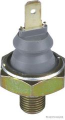 Διακόπτης πίεσης λαδιού