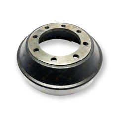 Ταμπούρο Κλαρκ TOYOTA 7FD20-40