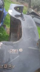 Jeep Willys 1901-thumb-2