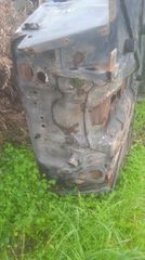 Jeep Willys 1901-thumb-3