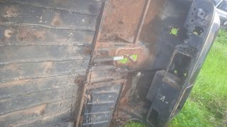 Jeep Willys 1901-thumb-4