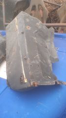 Jeep Willys 1901-thumb-8