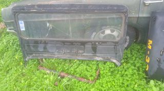 Jeep Willys 1901-thumb-7
