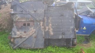 Jeep Willys 1901-thumb-11
