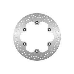 Δισκοπλακα FE.H502 FE ( France Equipement ) - (10760-166)
