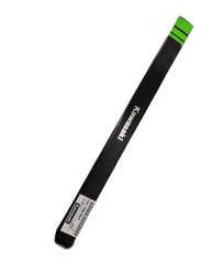 ΚΑΛΑΜΙ ΕΜΠΡΟΣ ΠΙΡΟΥΝΙΟΥ KAWASAKI KAZES 115 NEO ΓΝΗΣΙΟ 44013-0211 MOTOPAPADOGIANNIS