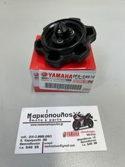 ΤΑΠΑ ΡΕΖΕΡΒΟΥΑΡ YAMAHA PW50 , PW80