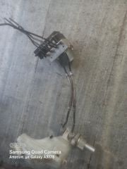 Μοναδα οπελ corsa 