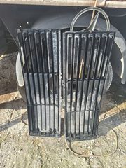 Μασκα γνήσια mercedes 814-thumb-7
