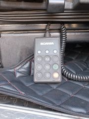 Scania 2011 R730 ΜΟΝΑΔΙΚΟ ΤΙΜΗ ΓΙΑ ΛΙΓΕΣ ΜΕΡΕΣ-thumb-26