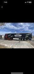 Scania 2011 R730 ΜΟΝΑΔΙΚΟ ΤΙΜΗ ΓΙΑ ΛΙΓΕΣ ΜΕΡΕΣ-thumb-35