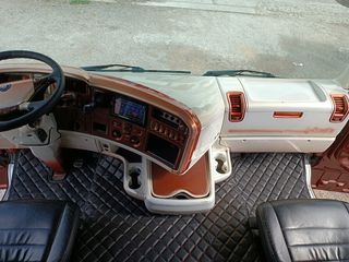 Scania 2011 R730 ΜΟΝΑΔΙΚΟ ΤΙΜΗ ΓΙΑ ΛΙΓΕΣ ΜΕΡΕΣ-thumb-20